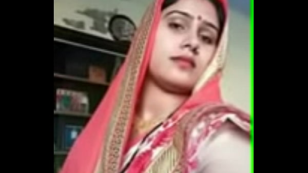 Devar Aur Bhabhi Ka Gandi Hindi Baatein