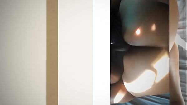 Raja Penghisap Kontol Dan Bibir Tebal Mesum Gila-gilaan Di Korea, Video Panas Lengkapnya Cuma Di Xvideos Red!
