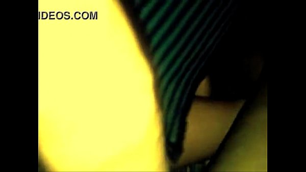 Gadis Seksi Indonesia Dihajar Teman Suamiku Dari Belakang