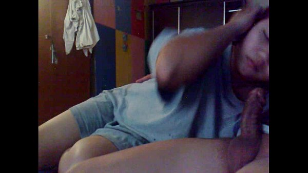 Niksindian Videos Download