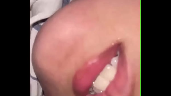 Tante Kesepian Minta Dipijat Sampai Lemas, Badannya Pegel Semua