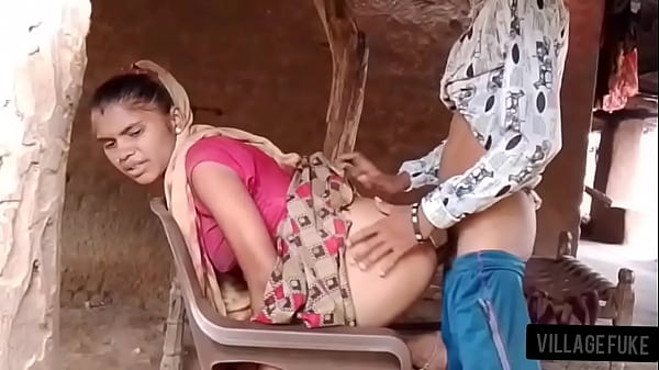 Desi Bhabhi Dihajar Dubur Sampai Dalam
