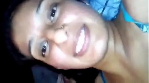 भड़कीले देसी अंदाज