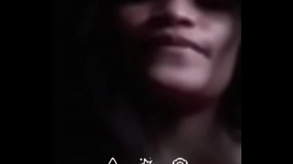 Chat Panas Cowok India-filipina