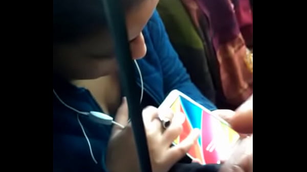 javsubindo.video