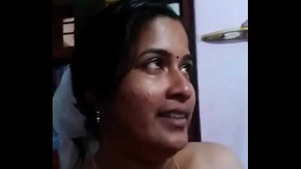 Bidadari Seksi Dari India