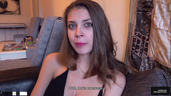 Homemade Anal Video