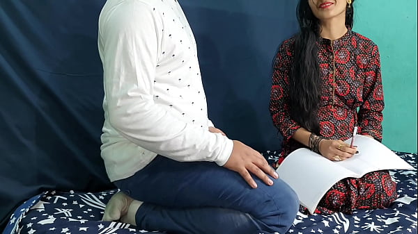 Guru India Menggila, Suara Hindi Menggoda Dari Balik Doggystyle Yang Tak Terlupakan