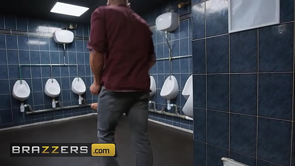 Bercinta Liar Di Kamar Mandi Umum Kotor Yasmina Khan / Brazzers / Masukkan Kode Xvpromo Untuk Diskon Di Situs Resmi