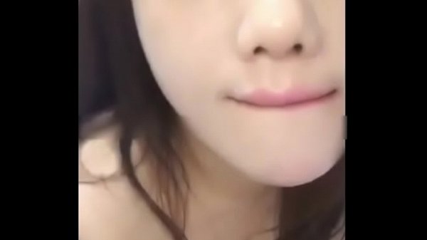 Gadis Remaja China Ngentot Mulut Di Hinaporn