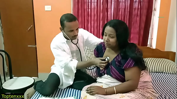 Indian Fucking