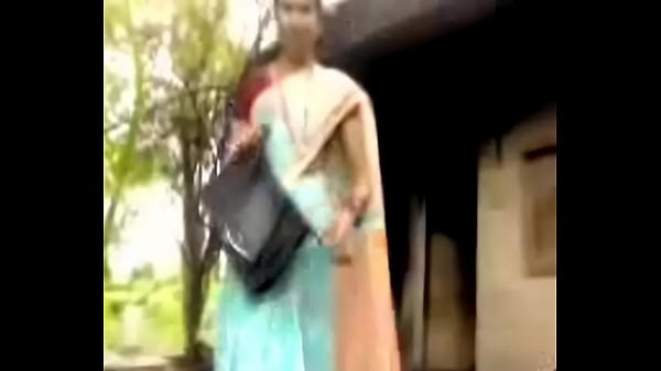 Laki Laki Tua Berhubungan Seksual Dengan Remaja