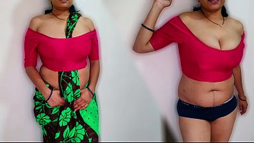 गर्म देसी नौकरानी सुबह साहब का लंड चूसकर फिर उस पर रगड़ती हुई सवारी करती है, असली हिंदी ऑडियो