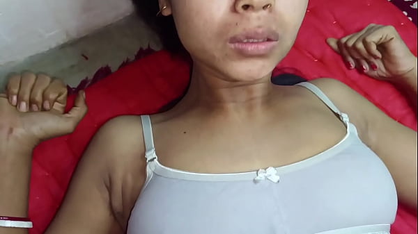 Bokep India Amatir: Bhabi Montok Ngentot Dan Ngentot Mulut