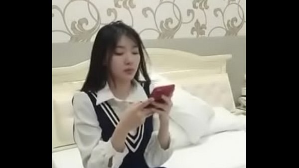 Live Streaming Mesum Cewek Tiongkok