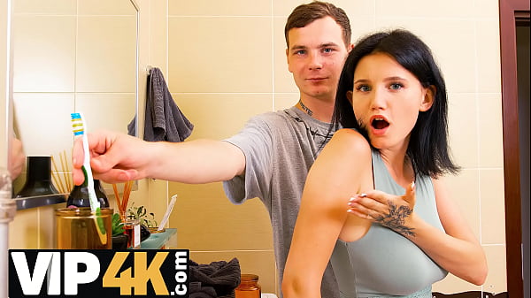 Malik Jalva Originals Xxx Web Series
