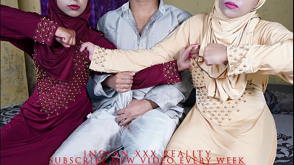 Gairah Liar India Dalam Bahasa Hindi