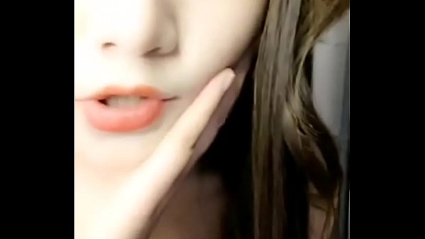 Bokep Japan
