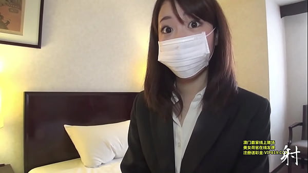 Ngentot Hot Asian Montok 0047 15 Menit Pertama (gratis)