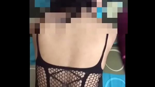 Panggilan Mesum Hindi, Menggoda Di Balik Suami