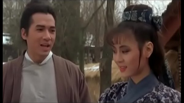 Perawat Genit Hong Kong Yang Basah Dan Menggiurkan