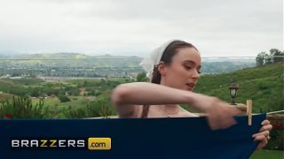 Gaya Hidup Istri Tradisional Hazel Moore / Brazzers / Masukkan Kode Xvpromo Di Situs Resmi Untuk Diskon