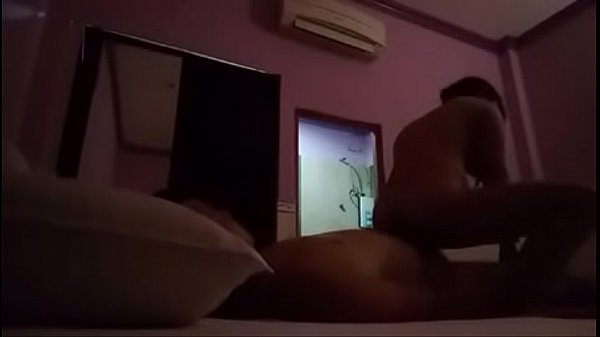 Cô Nàng 19 Tuổi Đầy Dâm Dục Từ Kynu Bình Thạnh