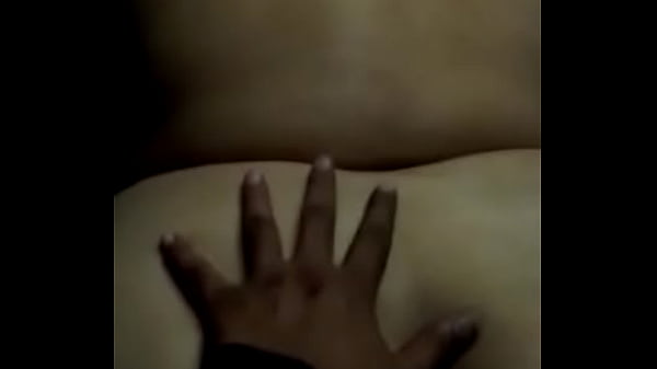 Monica Bhabhi, Istri India Gemuk, Bikin Video Panas Di Rumah Dengan Suara Hindi Yang Jelas