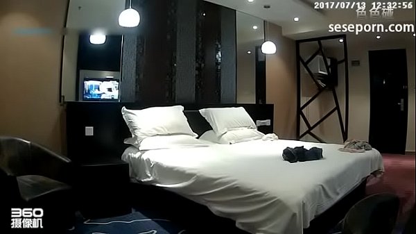 Bokep JAV