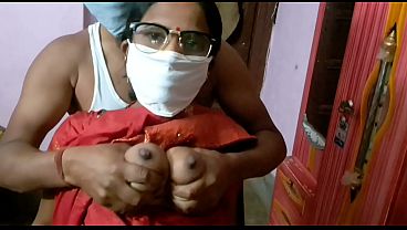 Bokep India