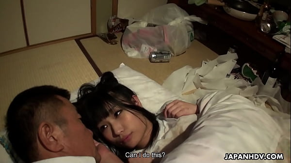 Bokep Brazzers