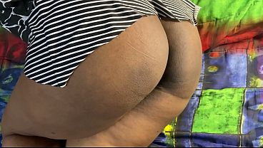Video Panas Bhojpuri Aktris Tersebar, Adegan Mesra Dan Mms Seksi Bikin Heboh