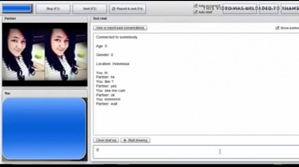 Cewek Indonesia Di Cam 4 Lagi Bikin Panas