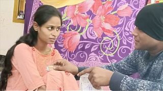 Menggoda Bhabhi Desi Yang Menggairahkan