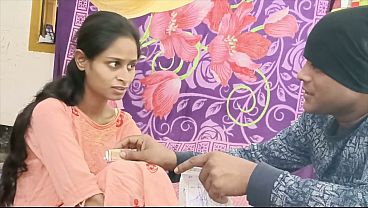 Menggoda Bhabhi Desi Yang Menggairahkan