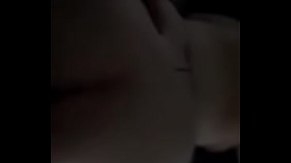 Istri Desi Ngesot Keras Di Doggy Style