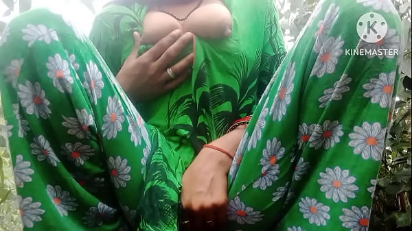Badi Gard Wali Bhabhi