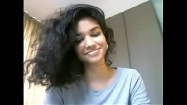 Bocah Desi Ngentot Sendiri Di Depan Kamera Web
