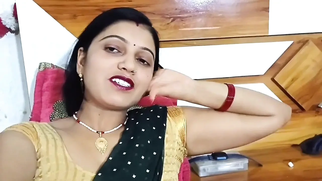 Muslim I’m Fucking Hard My Best Friend’s Wife Sweety Bhabhi, Full Hindi Video