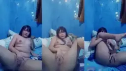 Gadis Abg Sensual Yang Bikin Netizen Gila Pengen Tau
