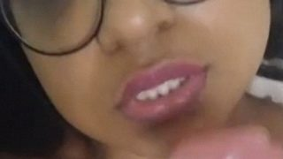 Gadis Nri Ngesex Pakai Dildo Sambil Selfie Hot