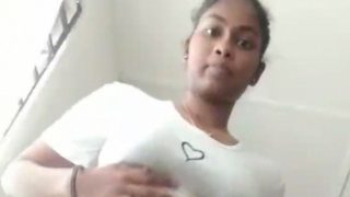 Gadis Tamil Telanjang Dan Main Memek