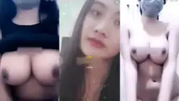 Gladis Si Montok Mandi Telanjang Bugil