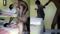 Jilbonddevita Digilir Di Spa Indonesia