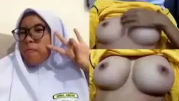 bokepbarat.me