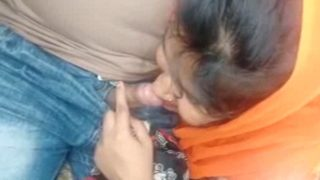 Ngentot Di Mobil Bareng Pacar Desi, Dia Minta Berhenti Saat Lagi Seru-serunya