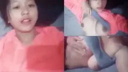 Rara Nadifa, Abg Sensasi Yang Menggoda Dan Bikin Heboh
