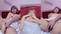 javsubindo.video
