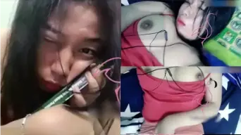 Video Panas Bocah Pajak 05 Bikin Geger