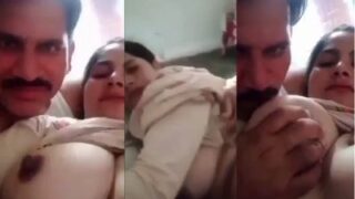 Video Panas Cewek Montok Lagi Asyik Ngentot Dan Disedot Payudaranya
